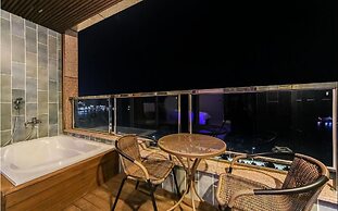 SongJeong OLLA Hotel