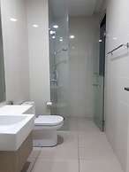 St Nomad M City Ampang, KLCC