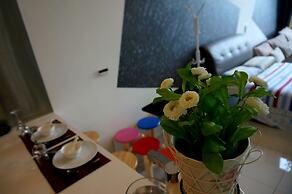 St Nomad M City Ampang, KLCC