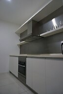 St Nomad M City Ampang, KLCC