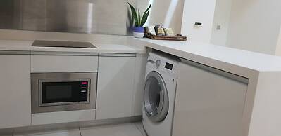 St Nomad M City Ampang, KLCC