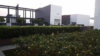 St Nomad M City Ampang, KLCC