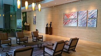 St Nomad M City Ampang, KLCC