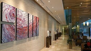 St Nomad M City Ampang, KLCC