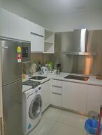 St Nomad M City Ampang, KLCC