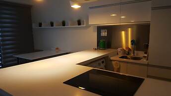 St Nomad M City Ampang, KLCC