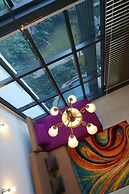 St Nomad M City Ampang, KLCC