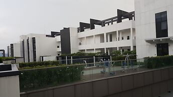 St Nomad M City Ampang, KLCC