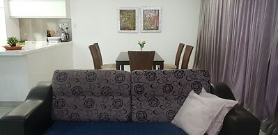 St Nomad M City Ampang, KLCC