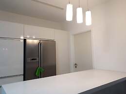 St Nomad M City Ampang, KLCC