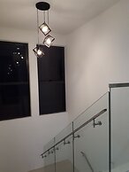 St Nomad M City Ampang, KLCC