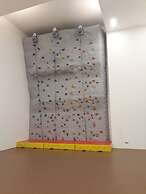 St Nomad M City Ampang, KLCC