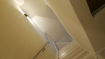 St Nomad M City Ampang, KLCC