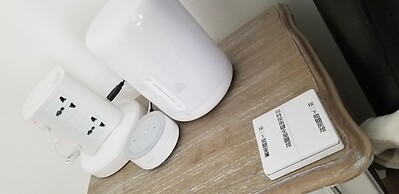 St Nomad M City Ampang, KLCC