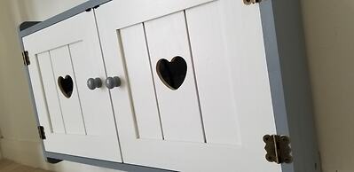 St Nomad M City Ampang, KLCC