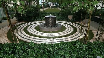 St Nomad M City Ampang, KLCC