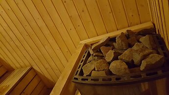 St Nomad M City Ampang, KLCC