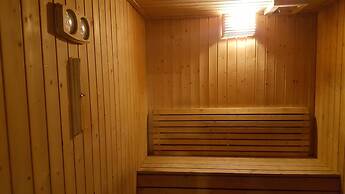 St Nomad M City Ampang, KLCC