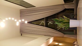 St Nomad M City Ampang, KLCC