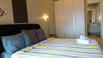 St Nomad M City Ampang, KLCC