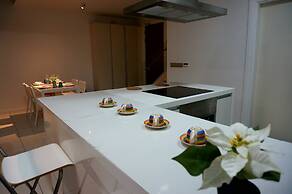 St Nomad M City Ampang, KLCC