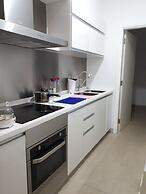 St Nomad M City Ampang, KLCC