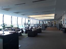 St Nomad M City Ampang, KLCC