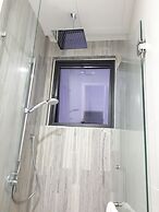 St Nomad M City Ampang, KLCC