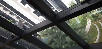 St Nomad M City Ampang, KLCC