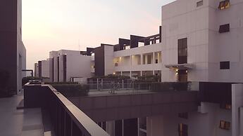 St Nomad M City Ampang, KLCC