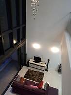 St Nomad M City Ampang, KLCC