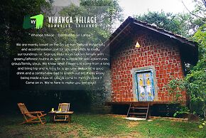 Vihanga Village