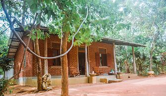 Vihanga Village