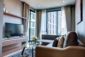 HIC at Night Bazaar 607