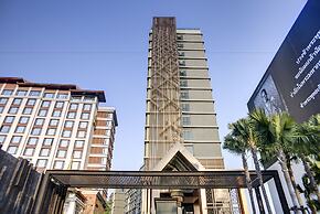 HIC at Night Bazaar 607