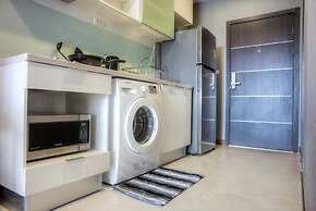 HIC at Night Bazaar 607