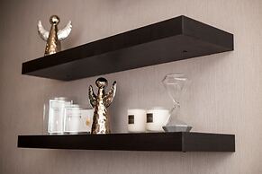 HIC at Night Bazaar 607