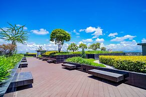 HIC at Night Bazaar 721