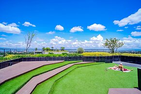 HIC at Night Bazaar 721