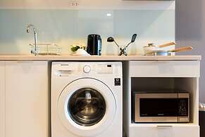 HIC at Night Bazaar 721