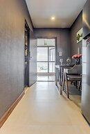 HIC at Night Bazaar 721