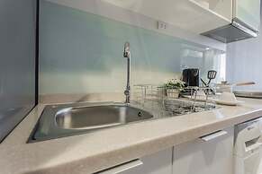 HIC at Night Bazaar 721