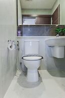 HIC at Night Bazaar 721