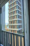 HIC at Night Bazaar 721