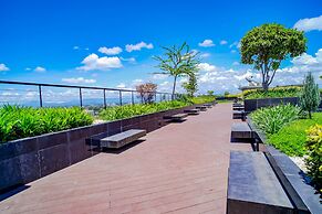 HIC at Night Bazaar 721