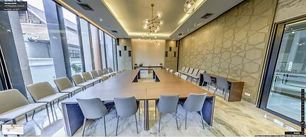 HIC at Night Bazaar 721