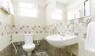 Itsy Hotels Worldtree Bellandur