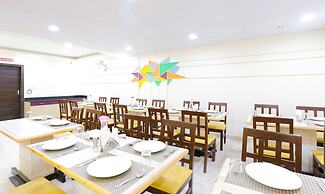 Itsy Hotels Worldtree Bellandur