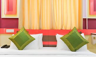 Itsy Hotels Worldtree Bellandur