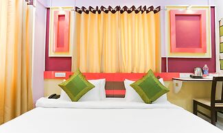 Itsy Hotels Worldtree Bellandur